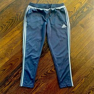 ADIDAS mens joggers